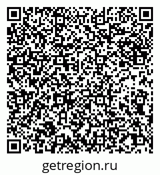 79065037198
