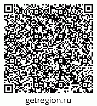 79065037199
