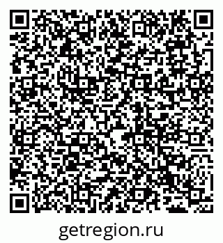 79065037200