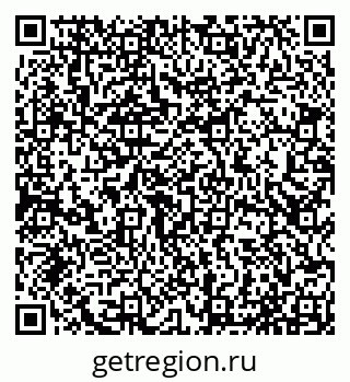 79065037201