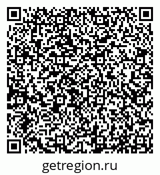 79065037202