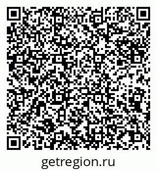 79065037203