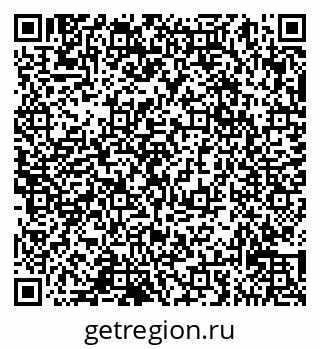 79065037204