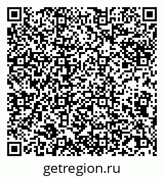 79065037205