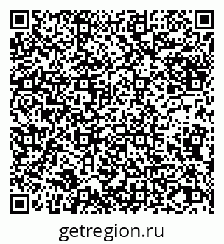 79065037206
