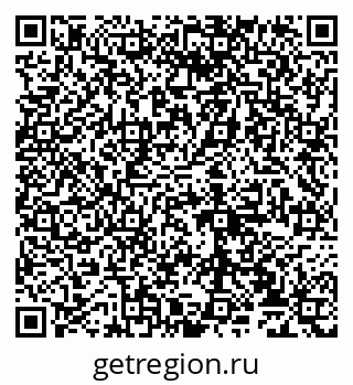 79065037210