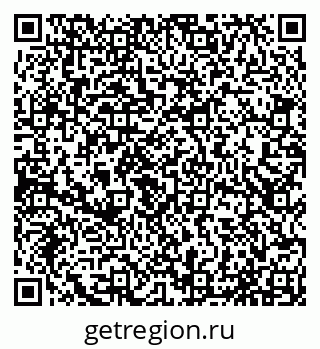79065037214