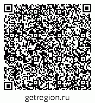 79065037215