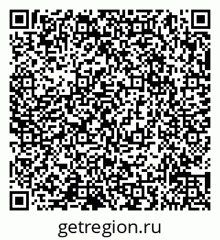 79065037216