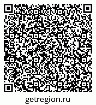 79065037217