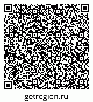 79065037218