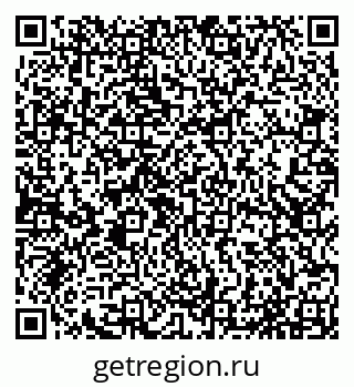 79065037220