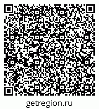 79065037222