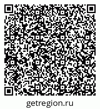 79065037223