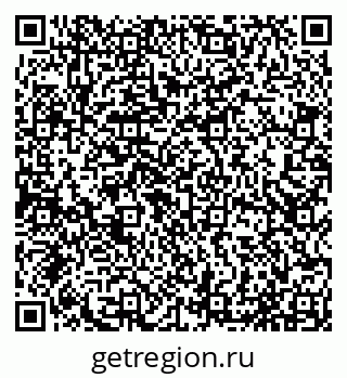 79065037224