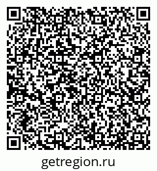 79065037226