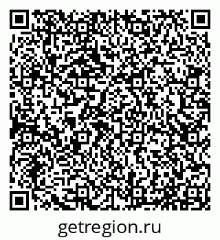 79065037227