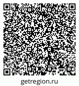 79065037229