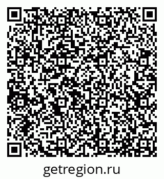 79065037231