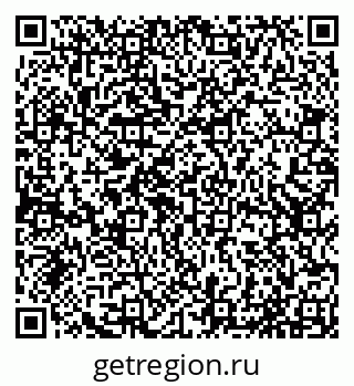 79065037232