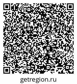 79065037233