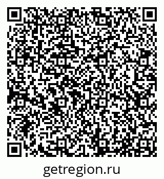 79065037235