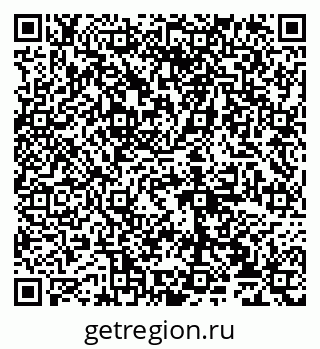 79065037236