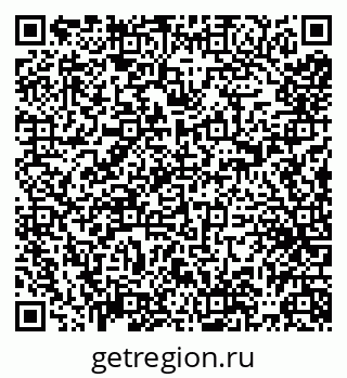 79065037237