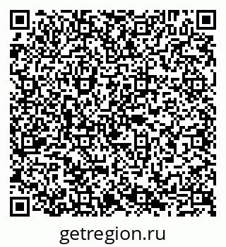 79065037238