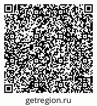 79065037239