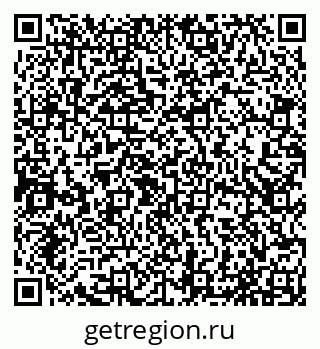 79065037240