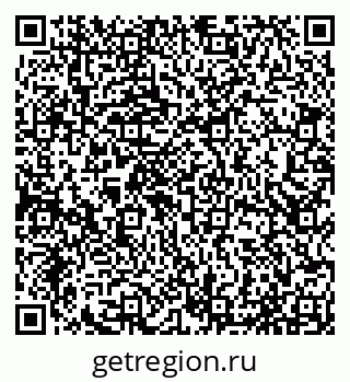 79065037241