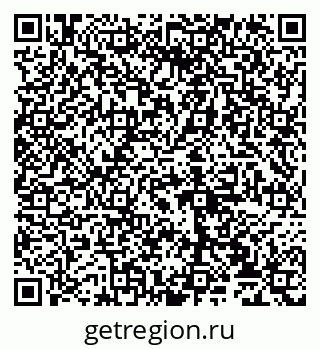 79065037242