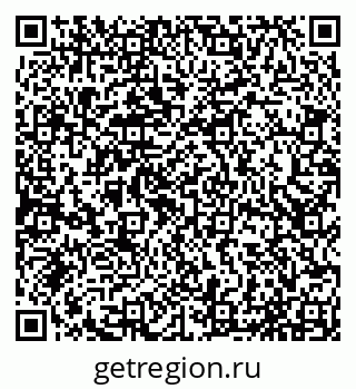 79065037243