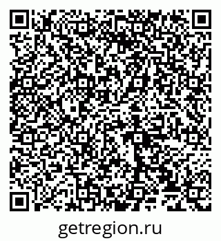 79065037246