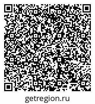 79065037249
