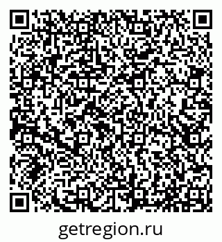 79065037250