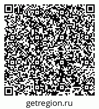 79065037253