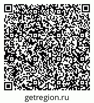 79065037255