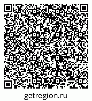 79065037256
