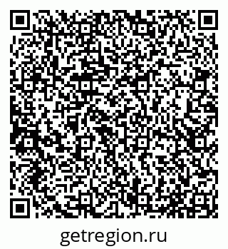 79065037259