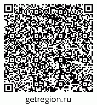 79065037260