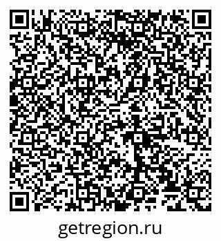 79065037261
