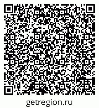 79065037263