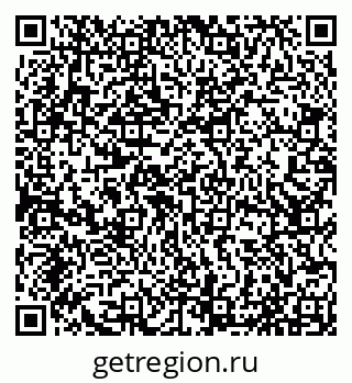 79065037264