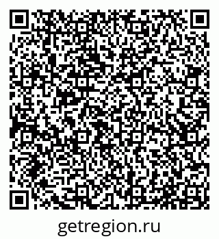 79065037266