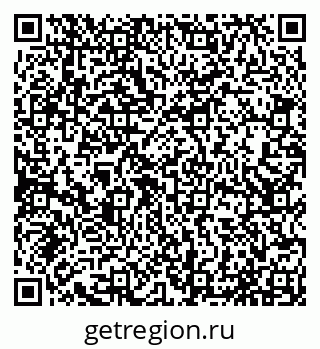 79065037268