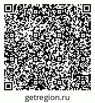 79065037269
