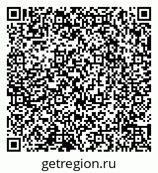 79065037274