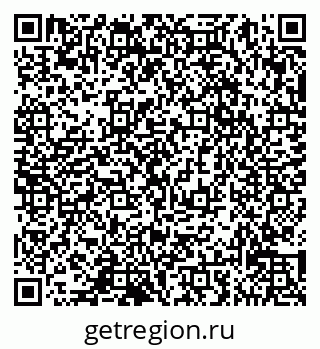 79065037275